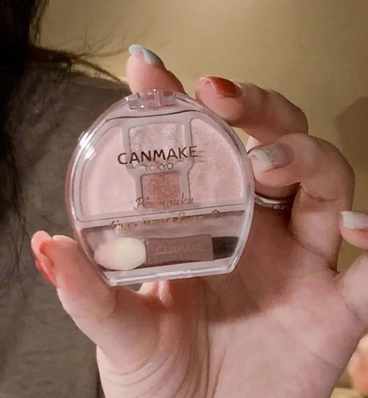 IMG_3191-1713281351271