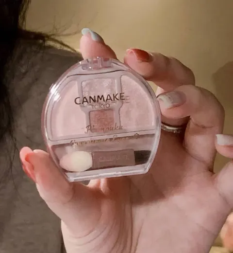 IMG_3191-1713281351271