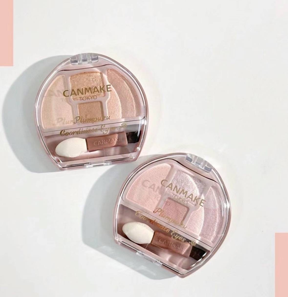 IMG_3193-1713281351292