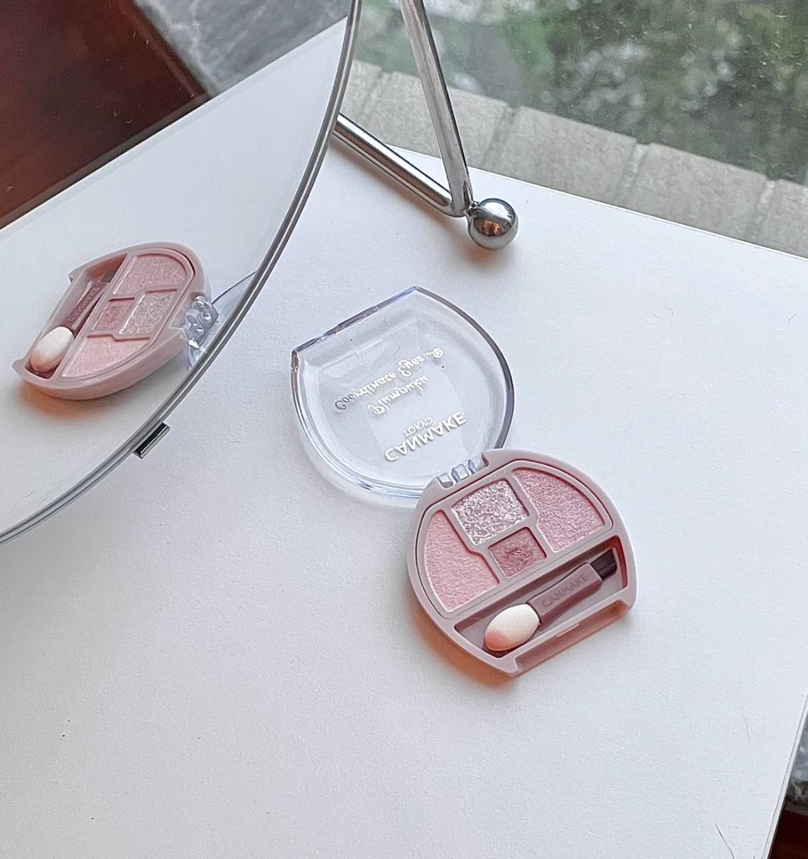 IMG_3194-1713281351302