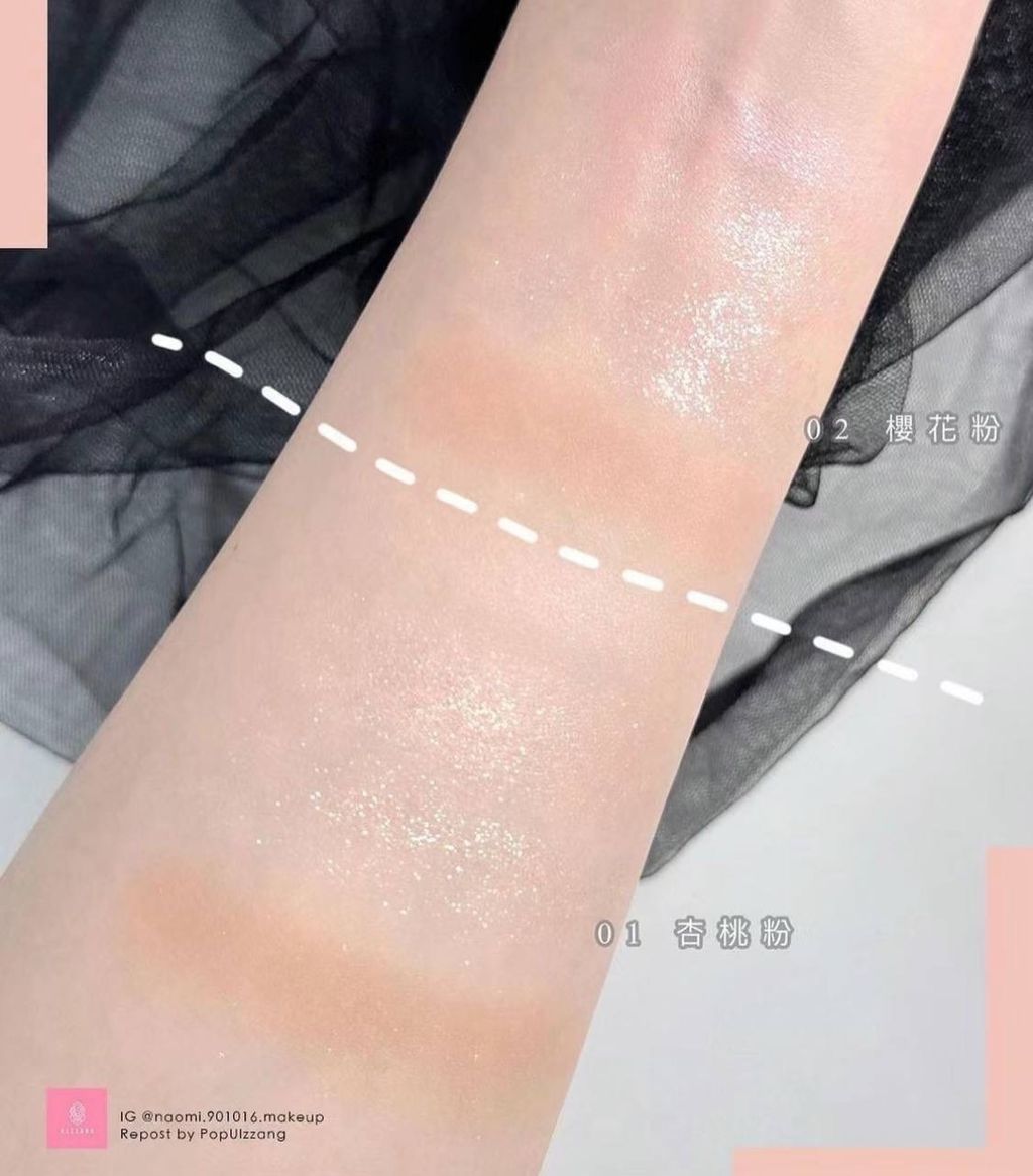 IMG_3196-1713281351315