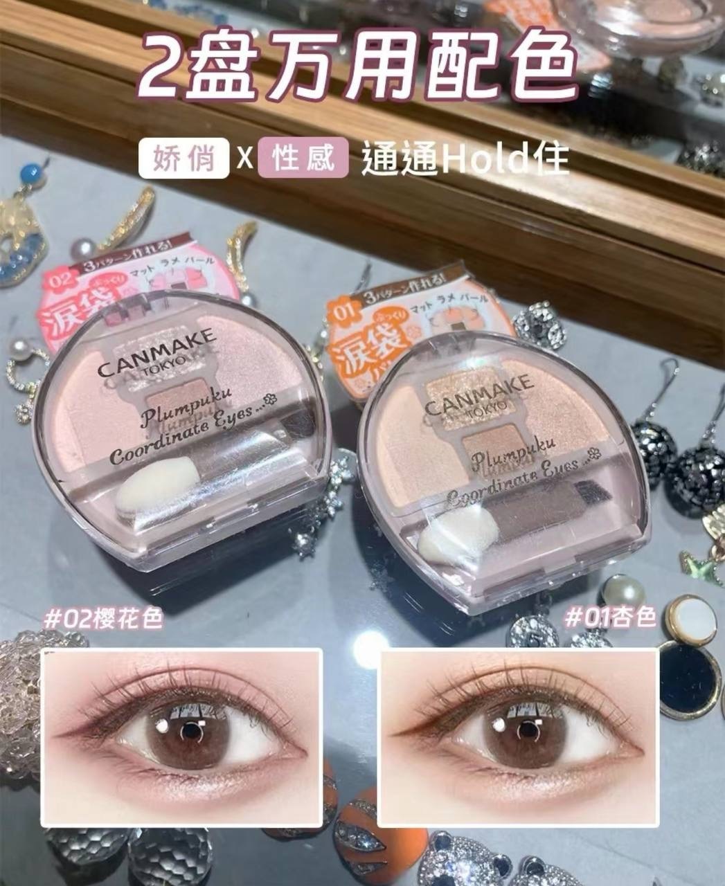 IMG_3198-1713281351331