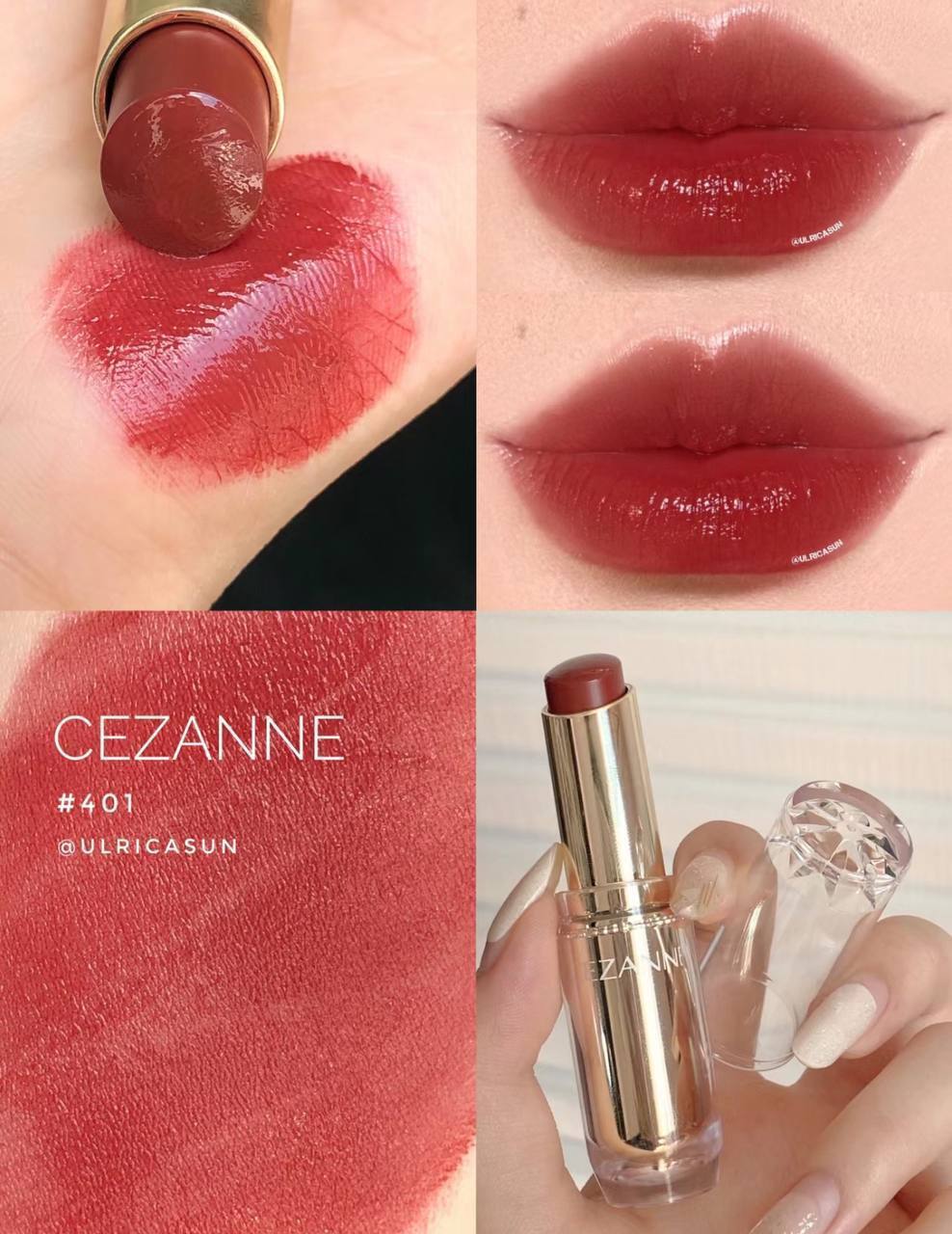 6111685230839580540 (1)