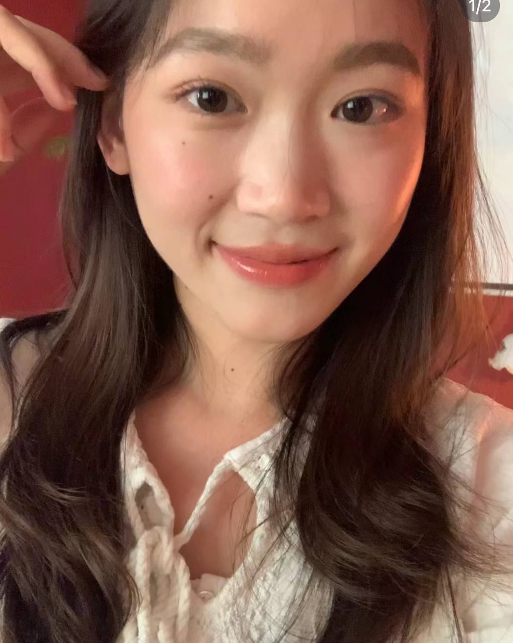 6111685230839580541 (1)