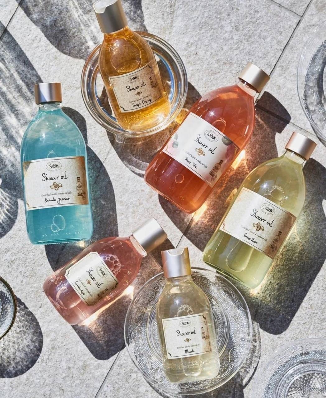 IMG_8901-1728649191075