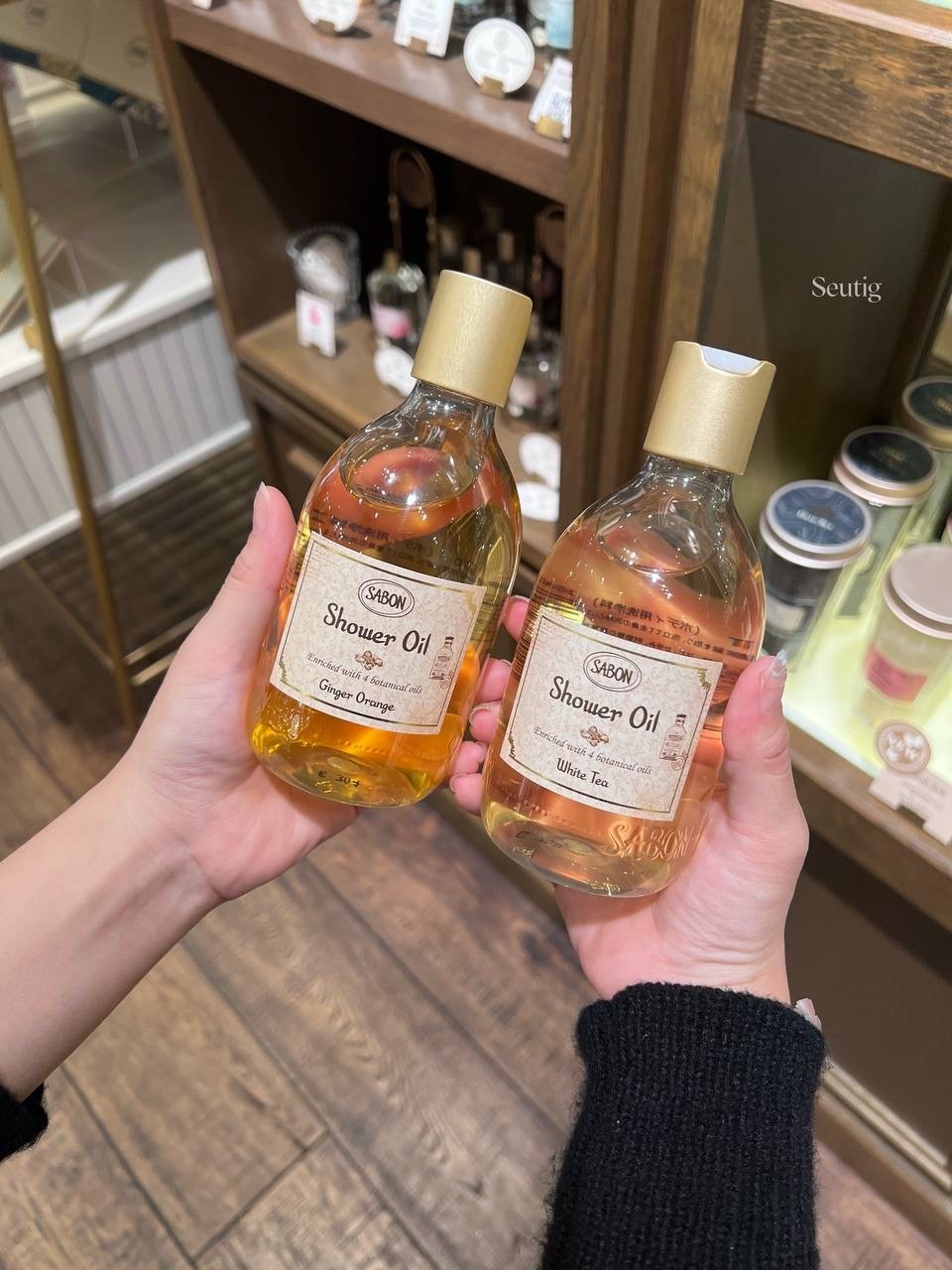 IMG_8896-1728649191039