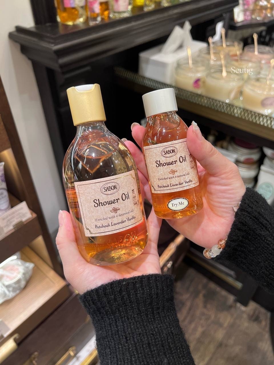 IMG_8897-1728649191045