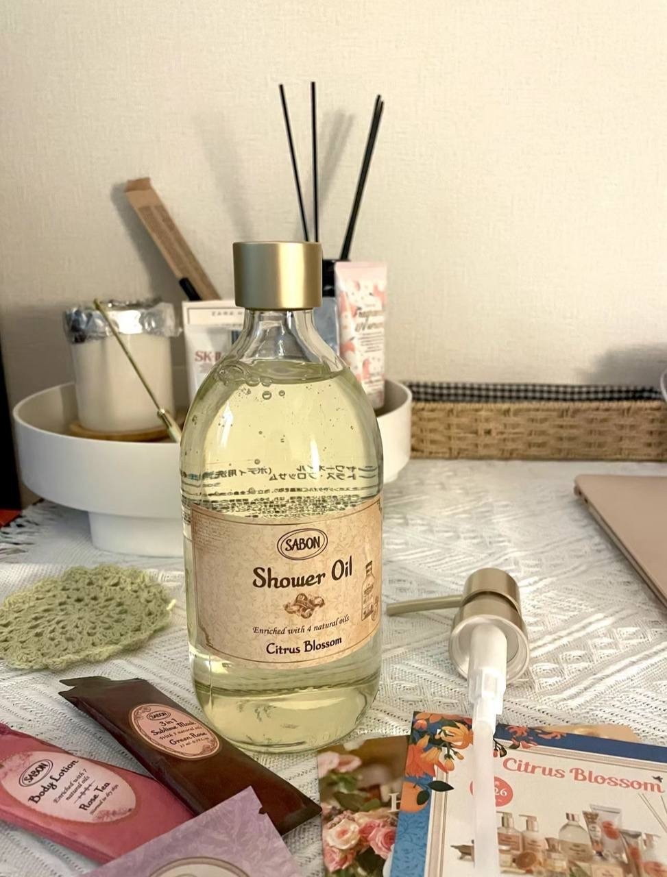 IMG_8902-1728649191082