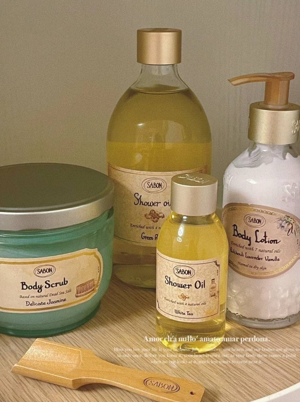 IMG_8900-1728649191069