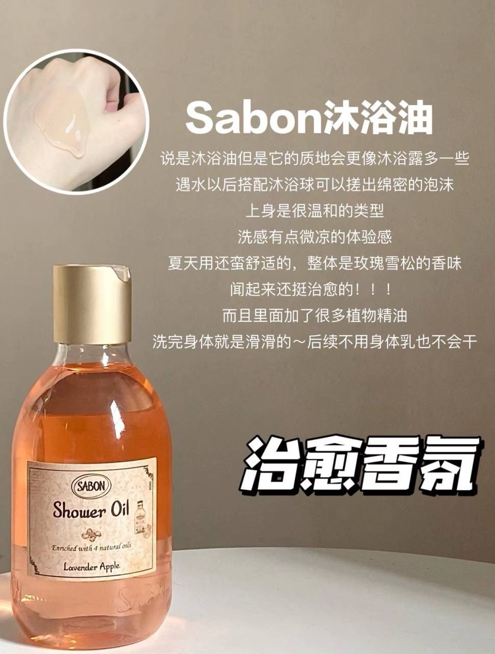 IMG_8903-1728649191090