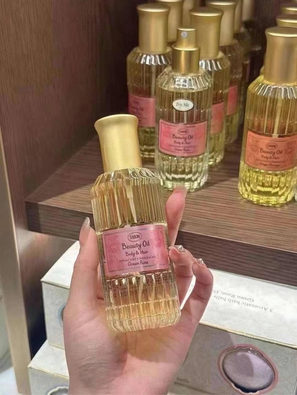 IMG_8913-1728654731619