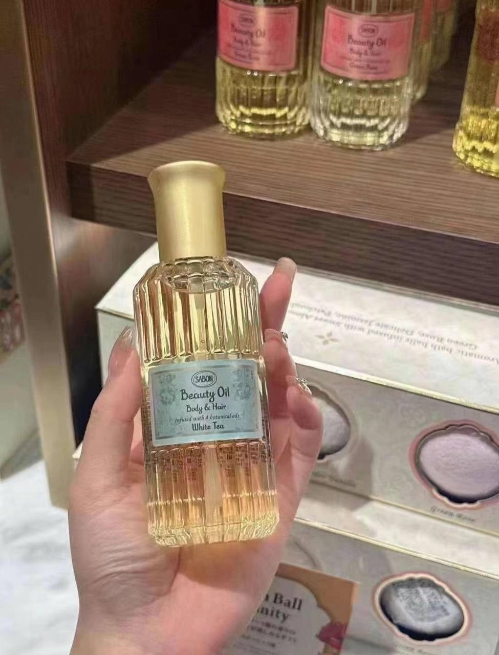 IMG_8914-1728654731625