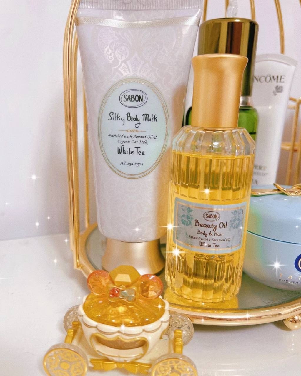 IMG_8917-1728654731646