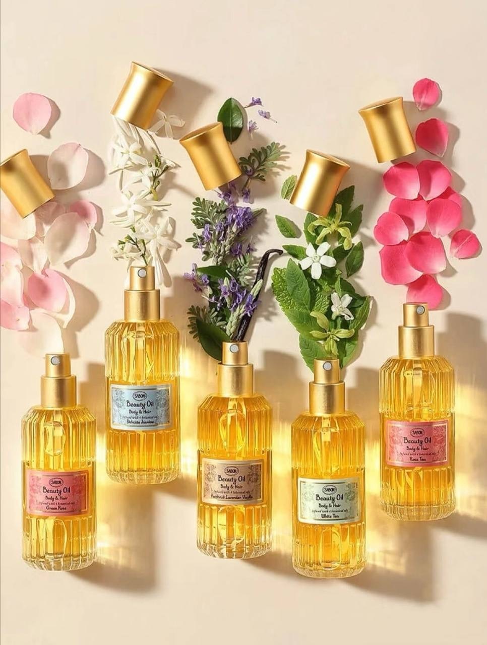 IMG_8916-1728654731635