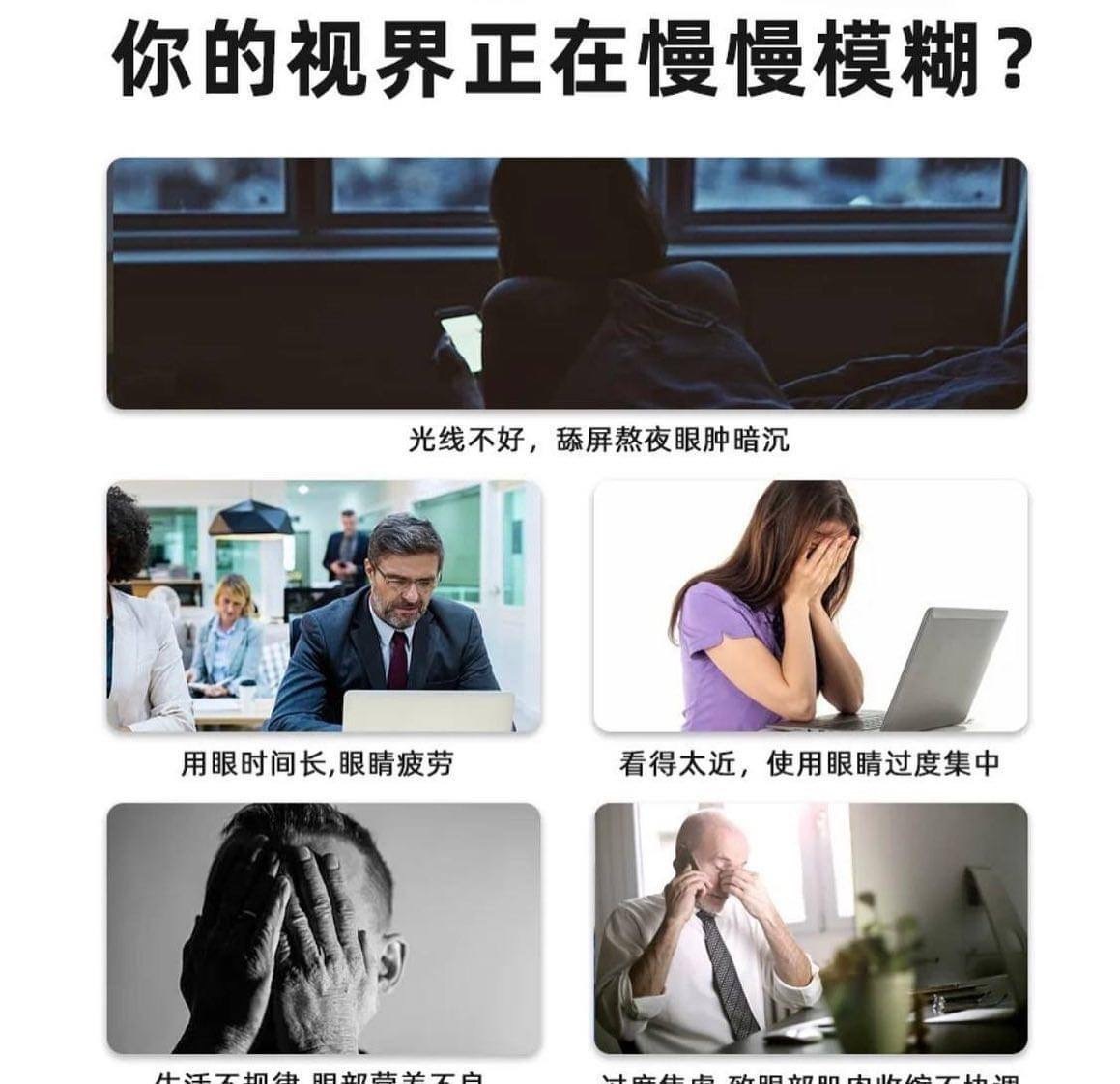 image_86CF8798-479C-41E9-A63D-DD9A9DE42E04_1755679406