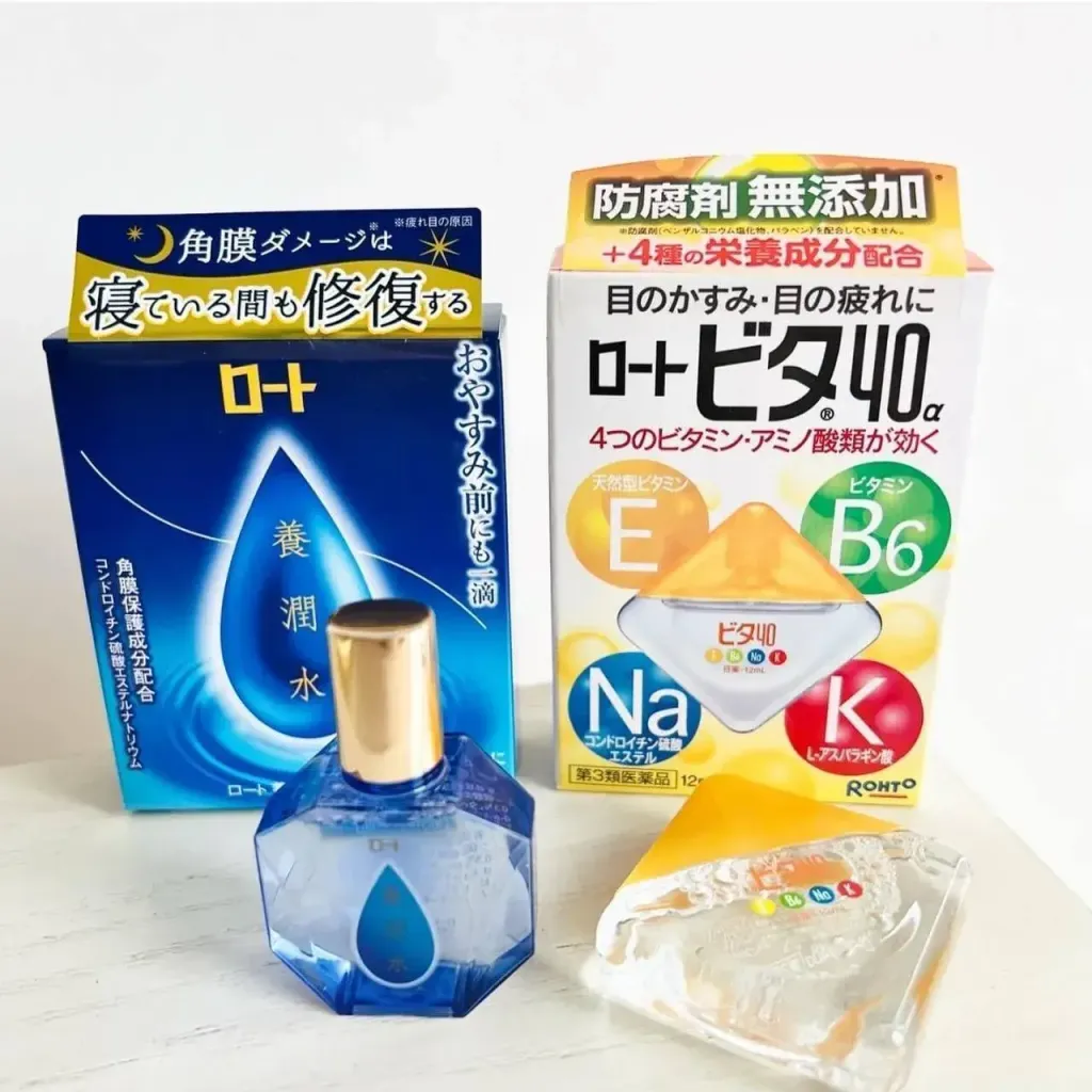 image_D2EE638F-E1A4-48DB-81F0-A14B6DE50841_1755679781