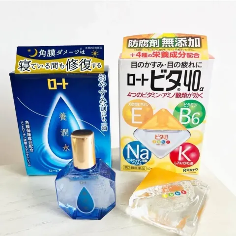 image_D2EE638F-E1A4-48DB-81F0-A14B6DE50841_1755679781