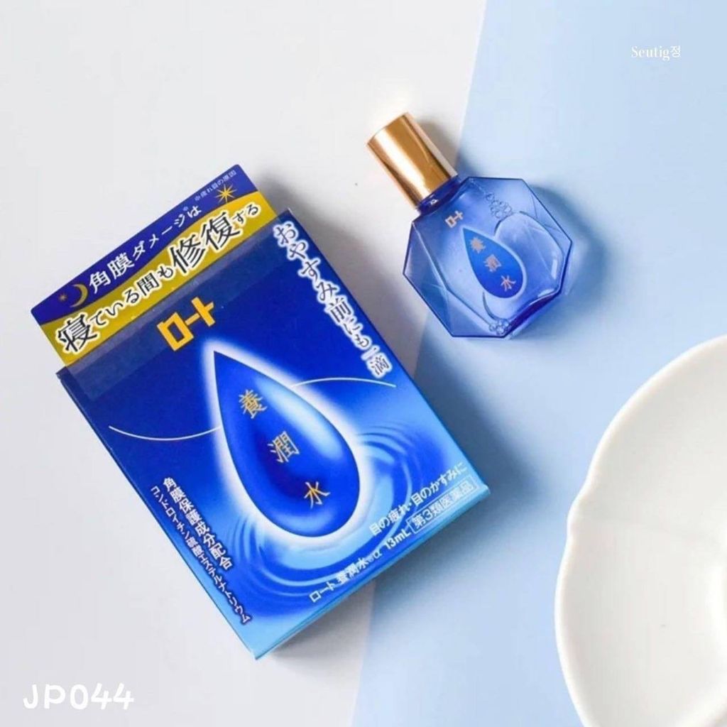 image_B56C649A-8916-40C1-A735-54F209F42C43_1755679781