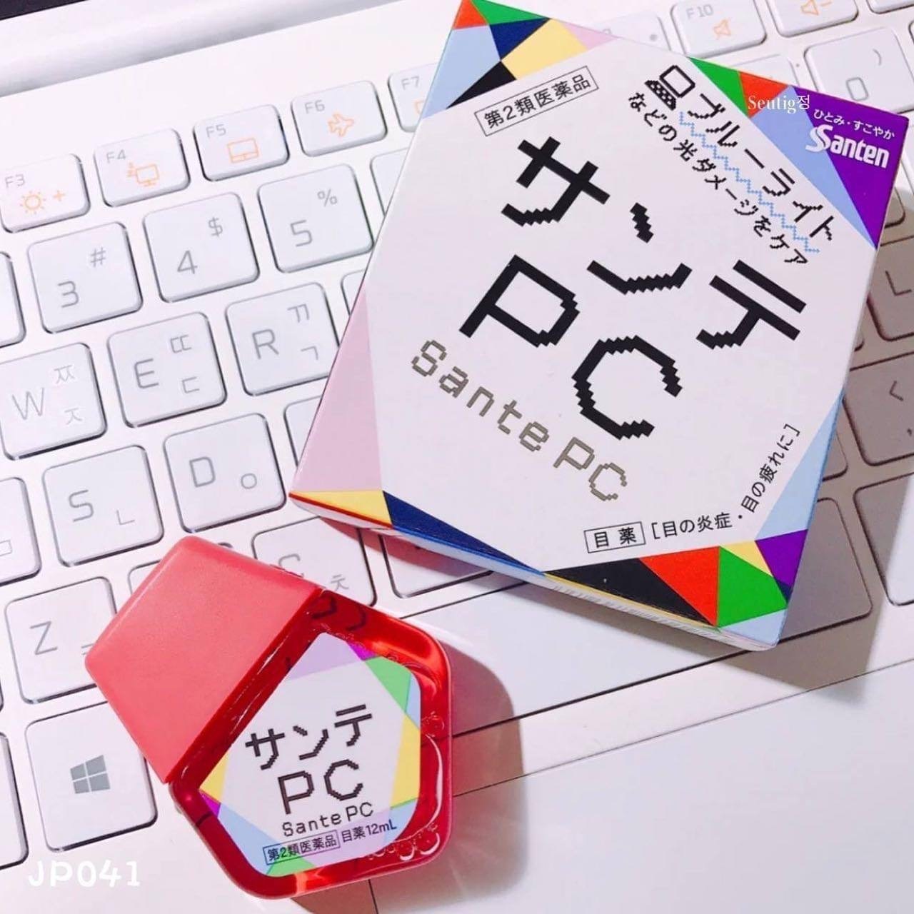 image_41EC2DAD-15E4-461F-AE4F-8A6DF6A6621E_1755679488