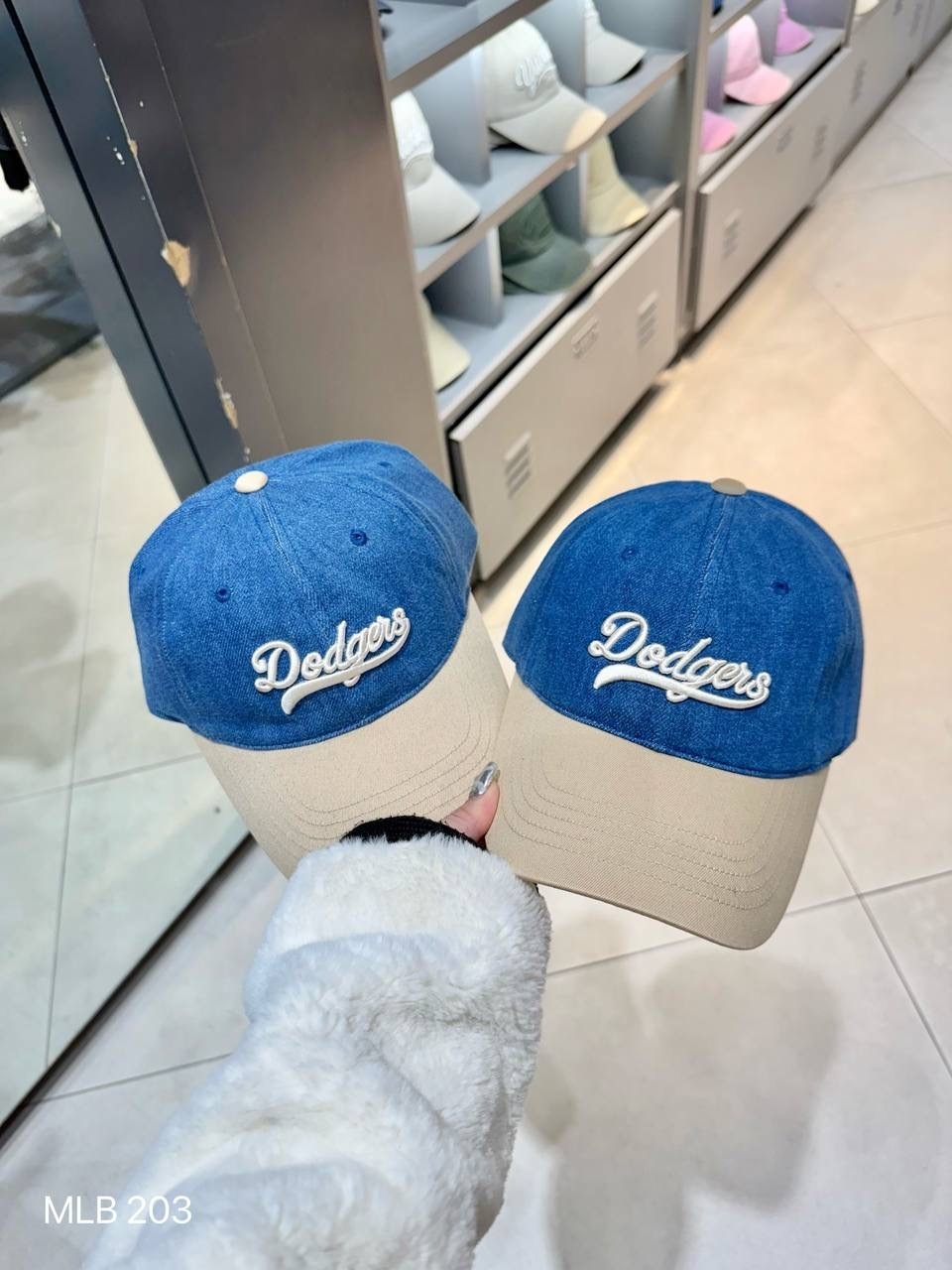 image_B26F8B23-A77D-4F0F-A07B-2DBF69689946_1744466919