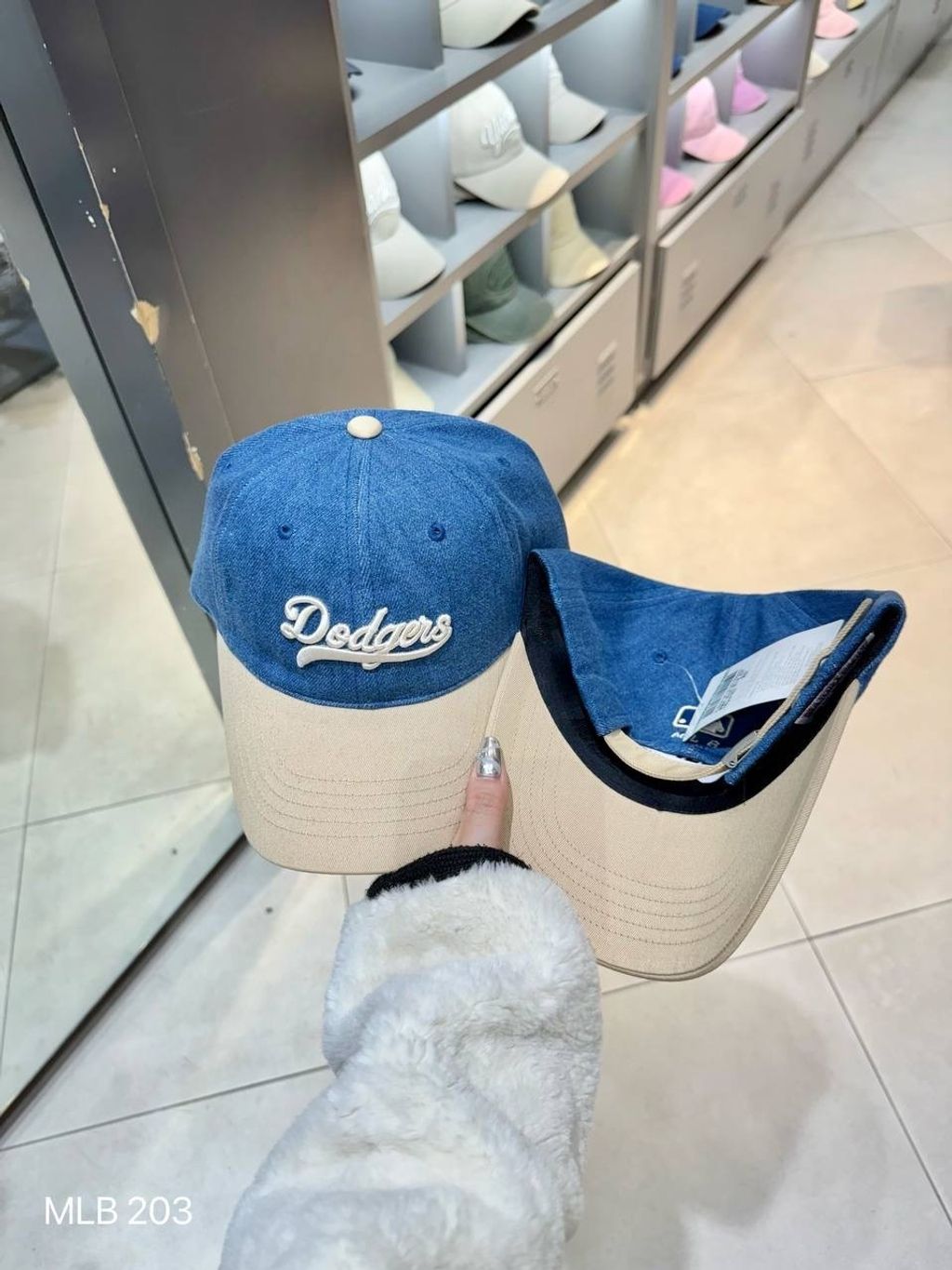 image_2B5FA257-7E35-4EDE-A75A-F1A60142C79F_1744466919