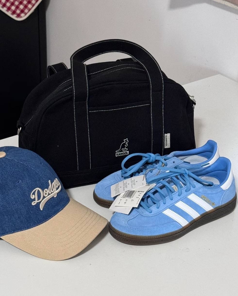 image_FBE1F9BD-D992-437D-AF71-F67273DFE223_1744466919