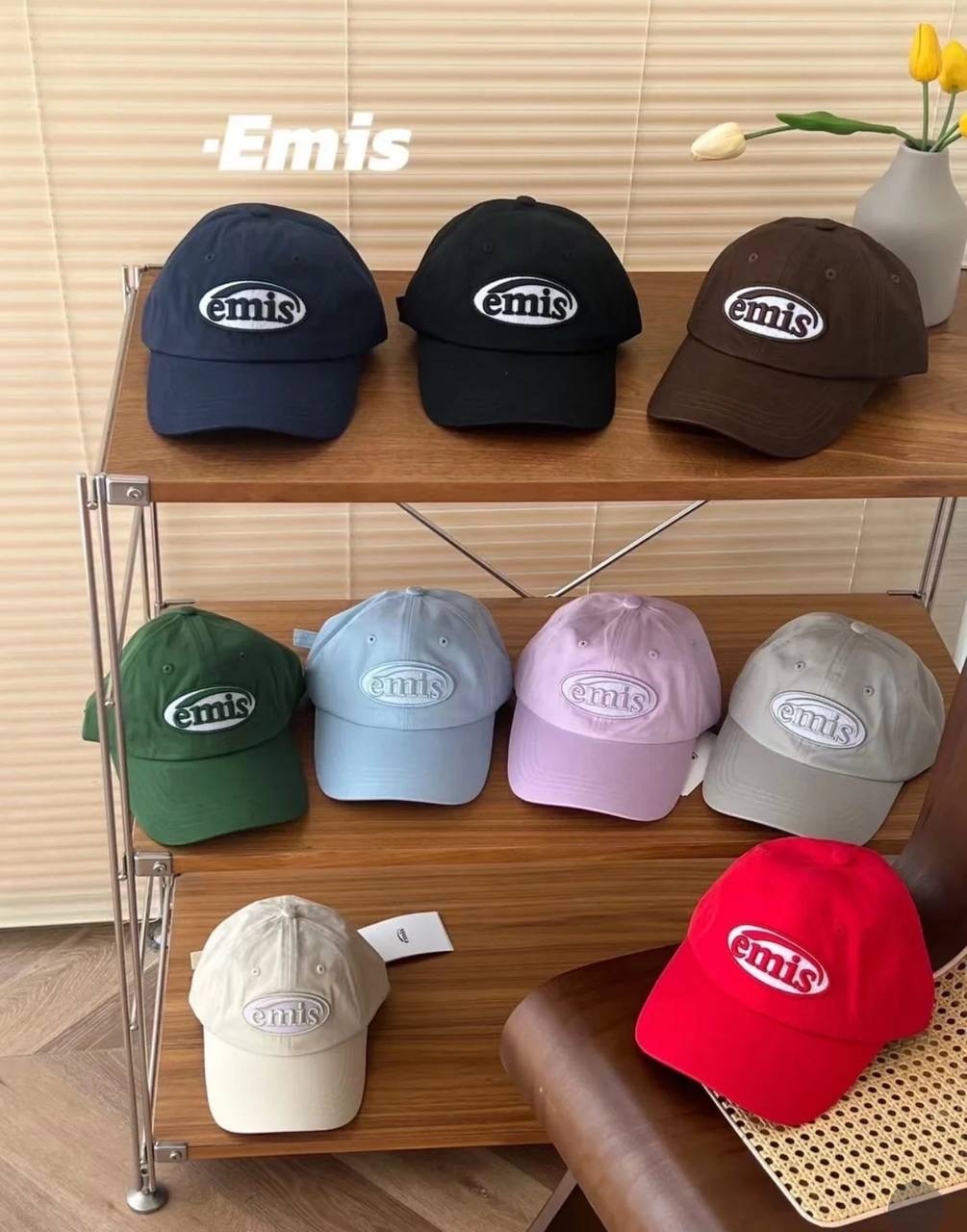 image_4C98B63E-2245-40AE-865A-997A6FA6AC3A_1759568414