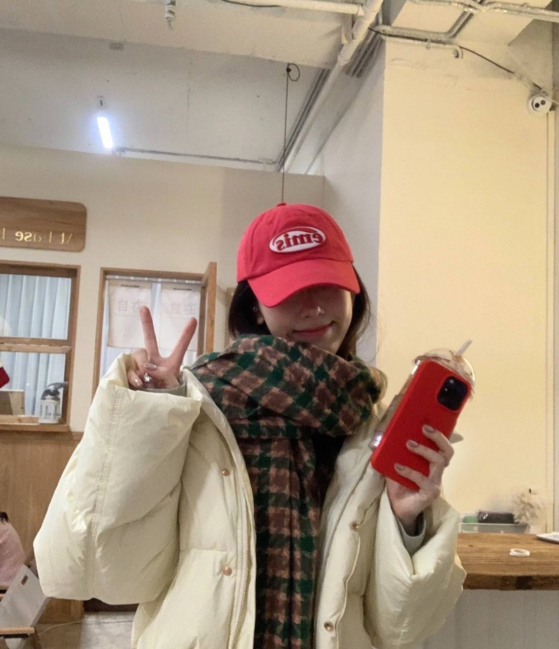 image_2C495B27-FF9A-4128-AD0E-BB18FAF9263A_1759568414