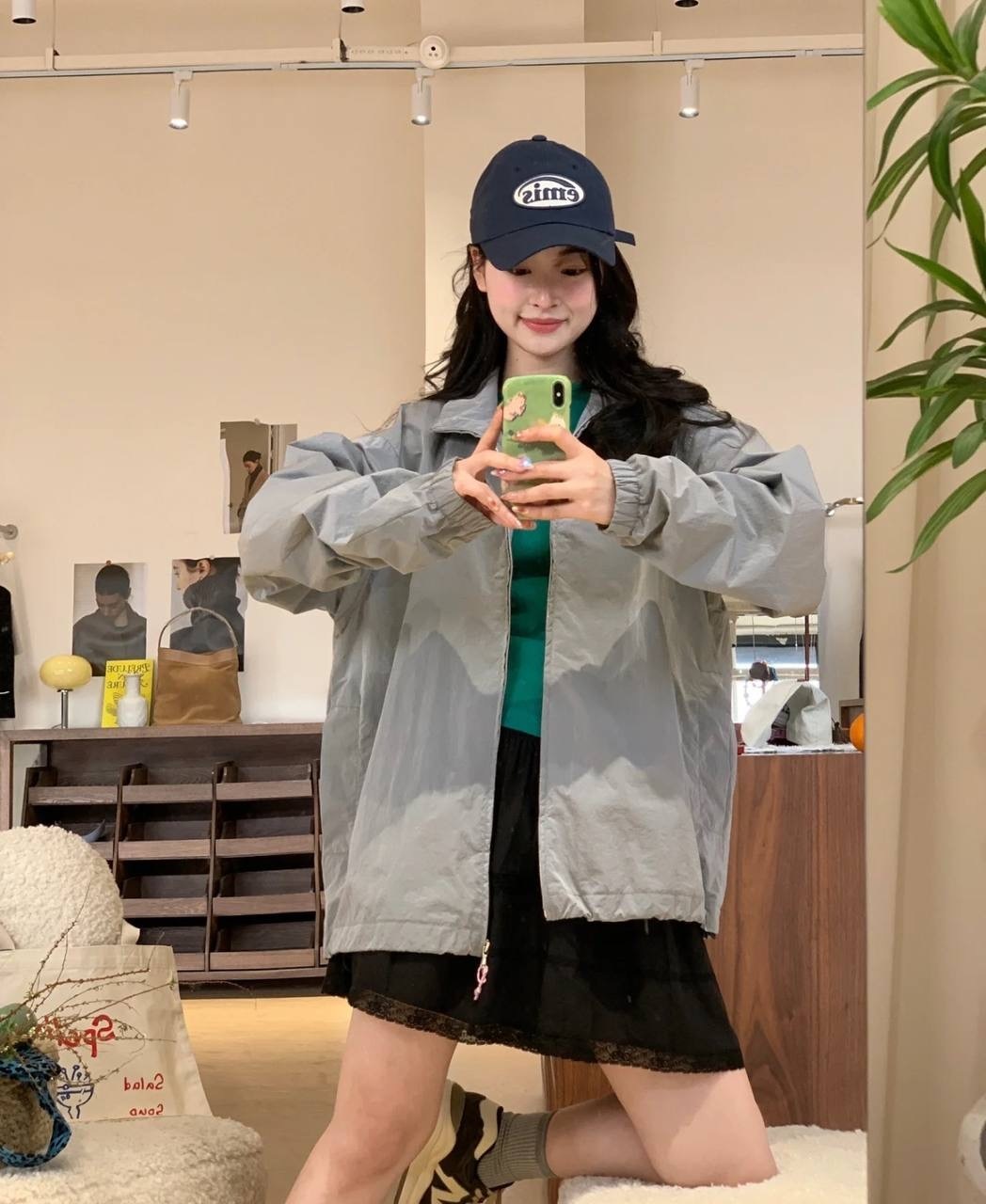 image_AC83B637-B93A-4177-9A8A-1994AB8A7367_1759568414