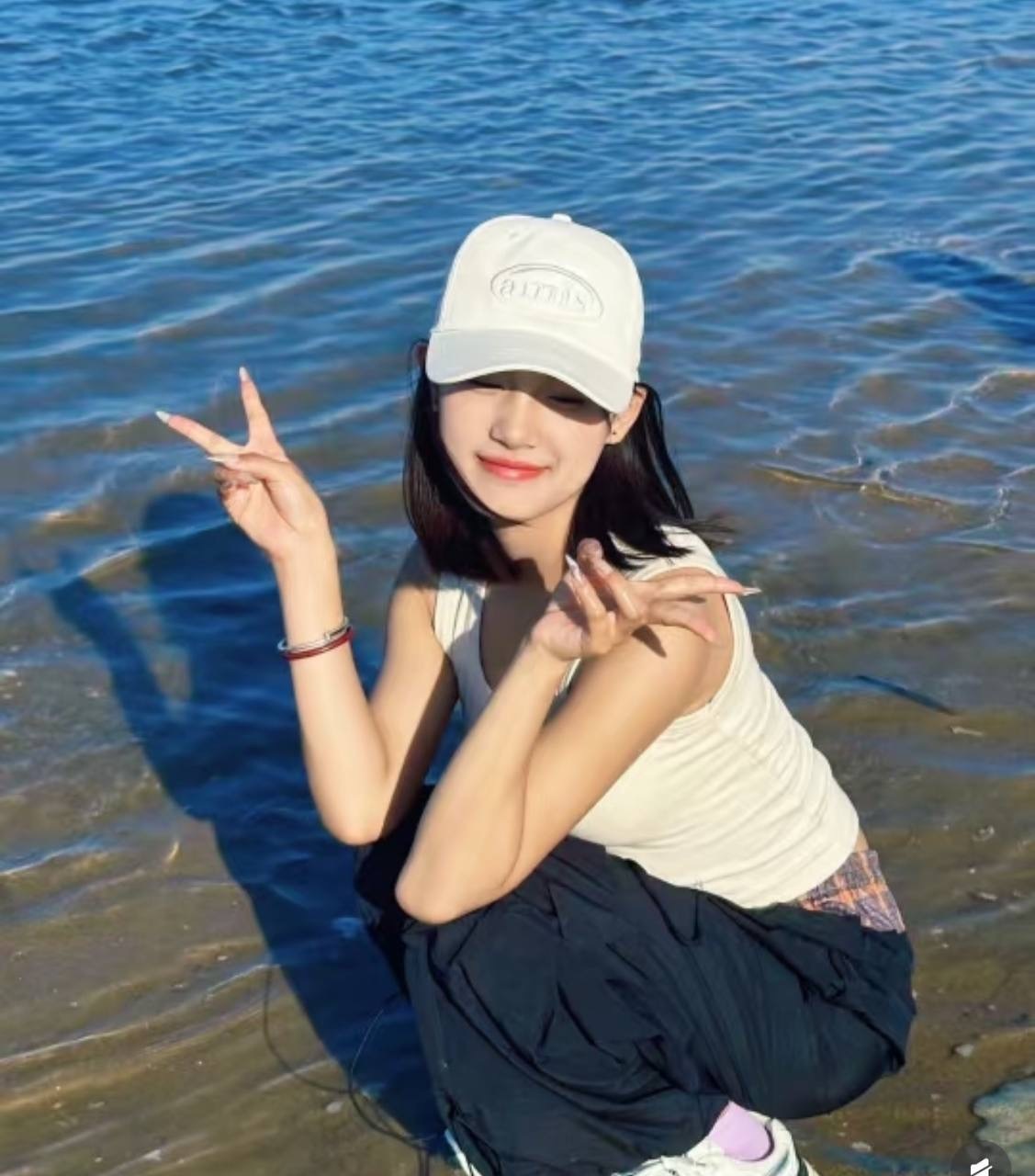 image_05261E81-85A8-42DC-9562-B3DA3869E0D9_1759568414