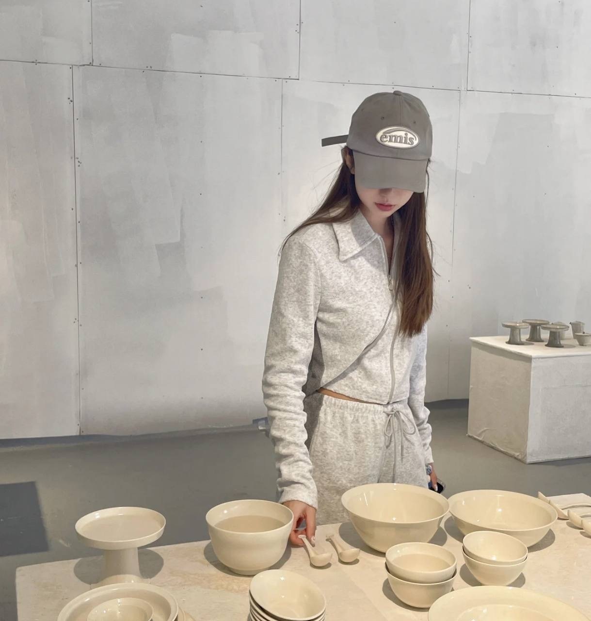 image_B76F64A6-94F3-4A35-8077-DEF17CB01FB4_1759568414