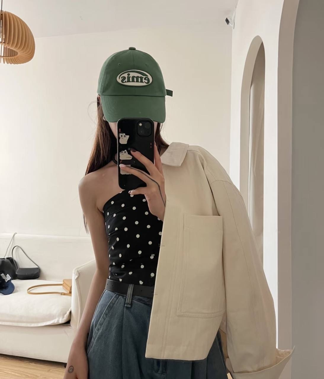 image_7AD1C144-D780-4A7B-A8D3-AA72DC2F4ABC_1759568414