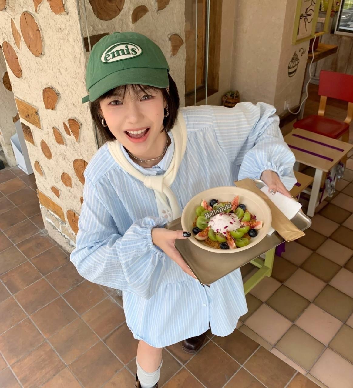 image_498C5608-AA77-4416-9260-486F1BEED56F_1759568414