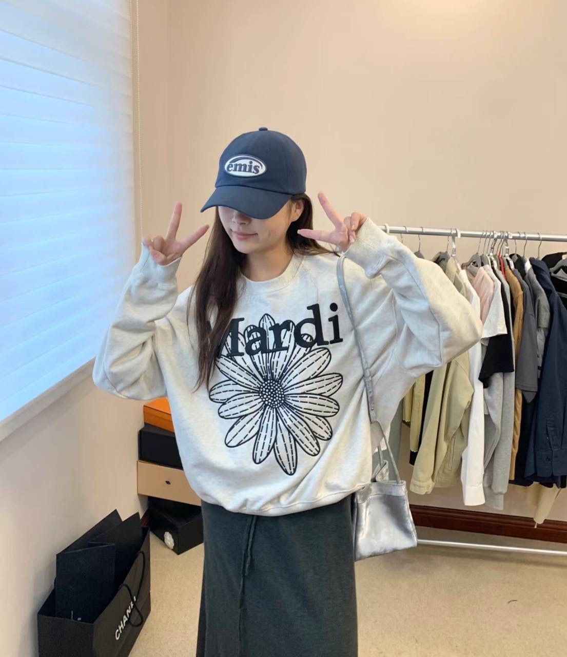 image_A6621A0A-BBC1-4678-B640-37C7674634CC_1759568414