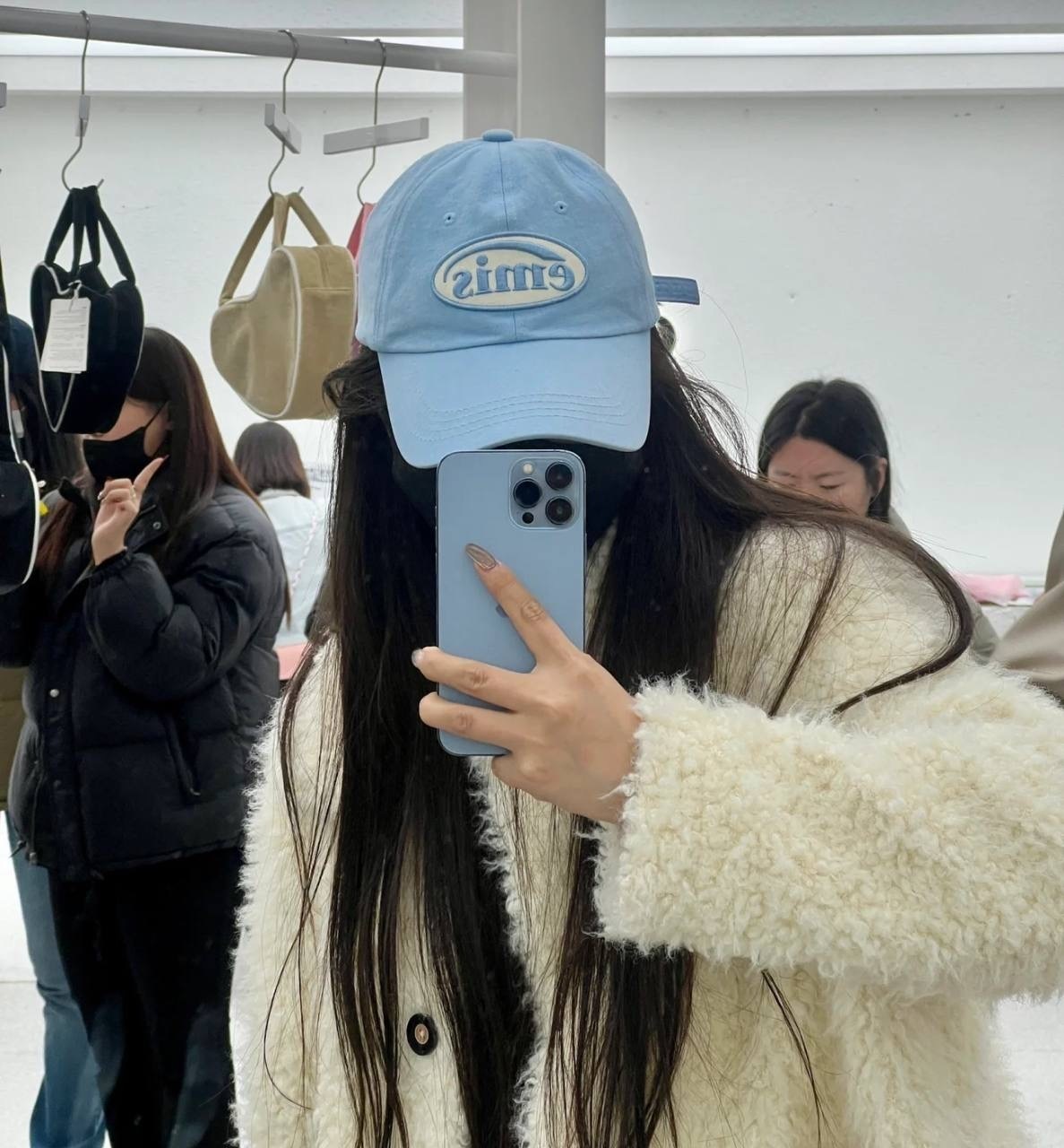 image_30800808-C665-4C32-B79A-3FA83E0A29C9_1759568414