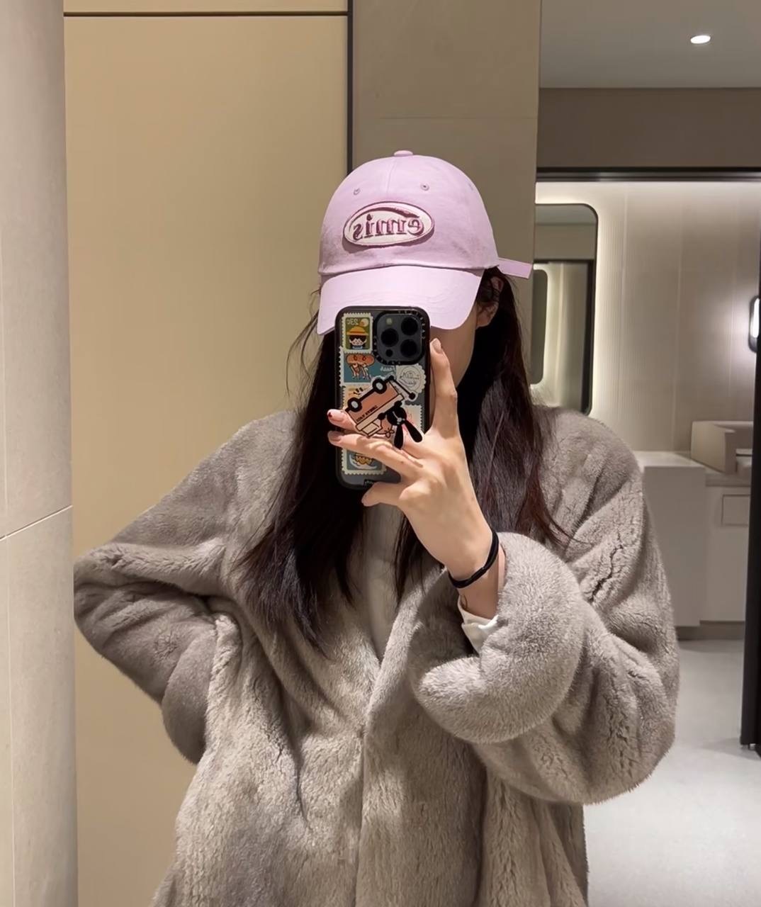 image_F91EF7A0-FFC4-46DC-B903-7D1DC208E2C0_1759568414