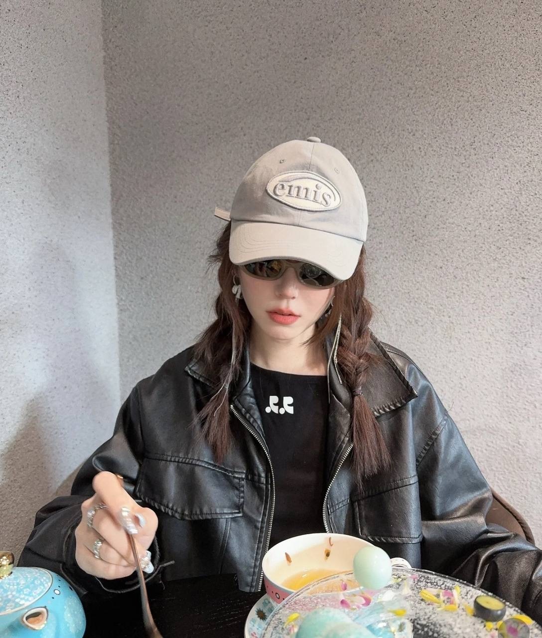 image_A808E97B-2C8C-4807-AC70-D3D563E64874_1759568414