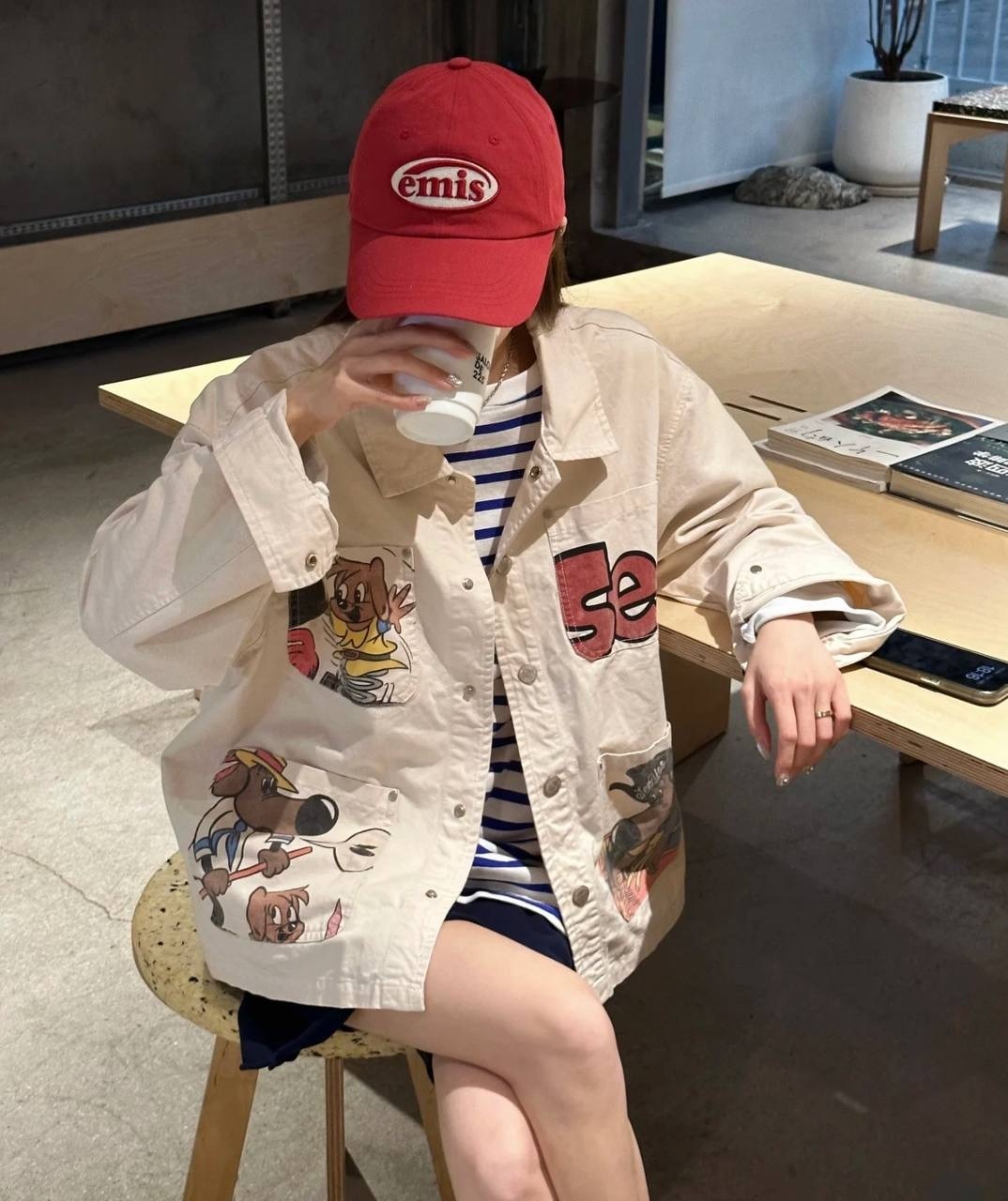 image_D3746CC1-EB99-403B-B1E4-BCA161D10523_1759568414