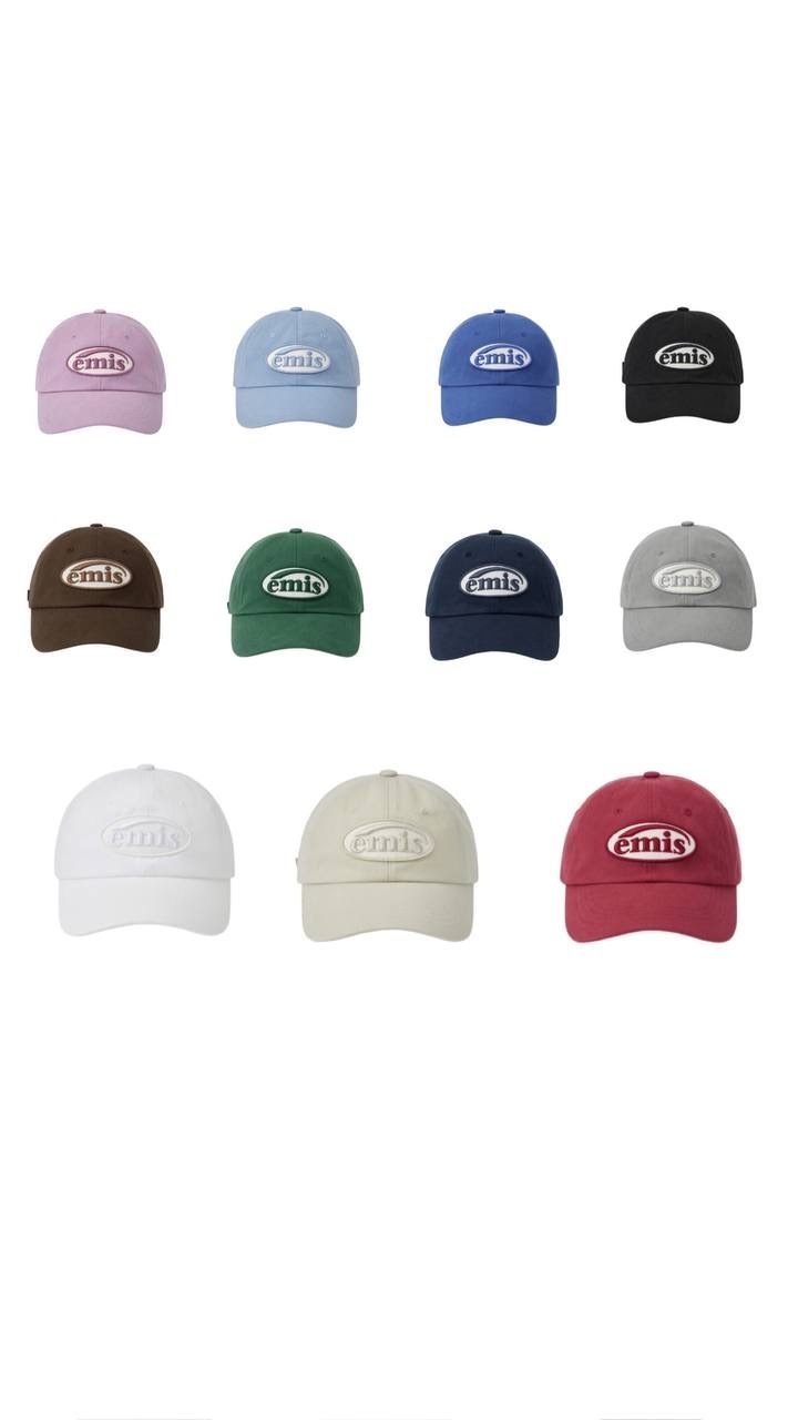 image_360B9DBF-61CD-4050-A450-CF115175C3B8_1759568414