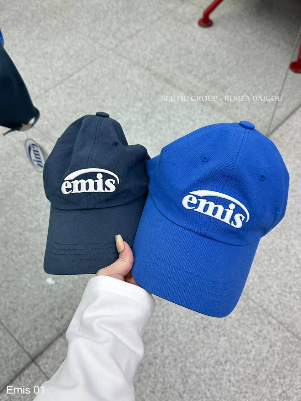 IMG_3539-1709393065940