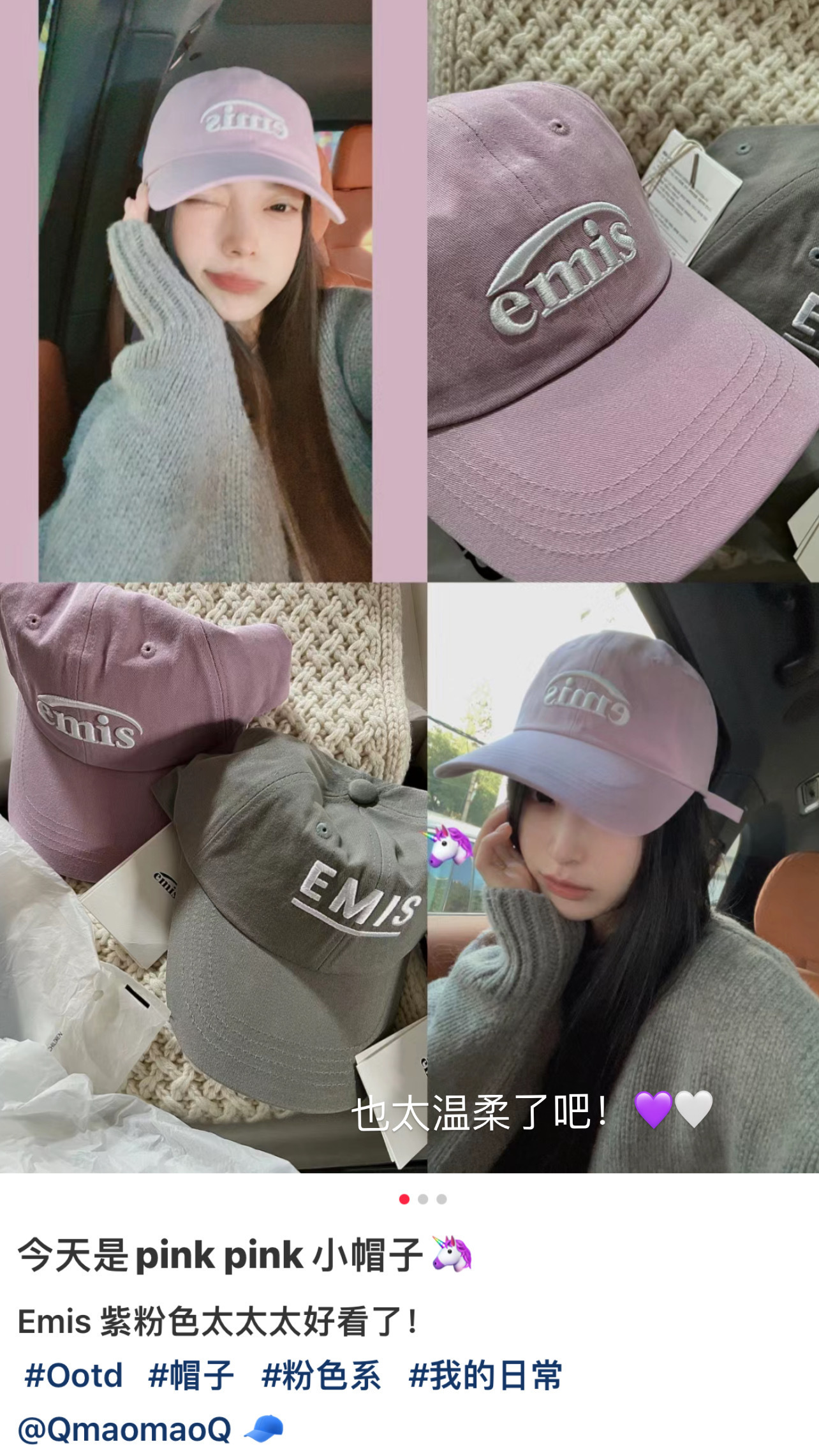 4BCE9FAB-3CD1-4B9C-8689-8D1B6737F20A-1709393065978