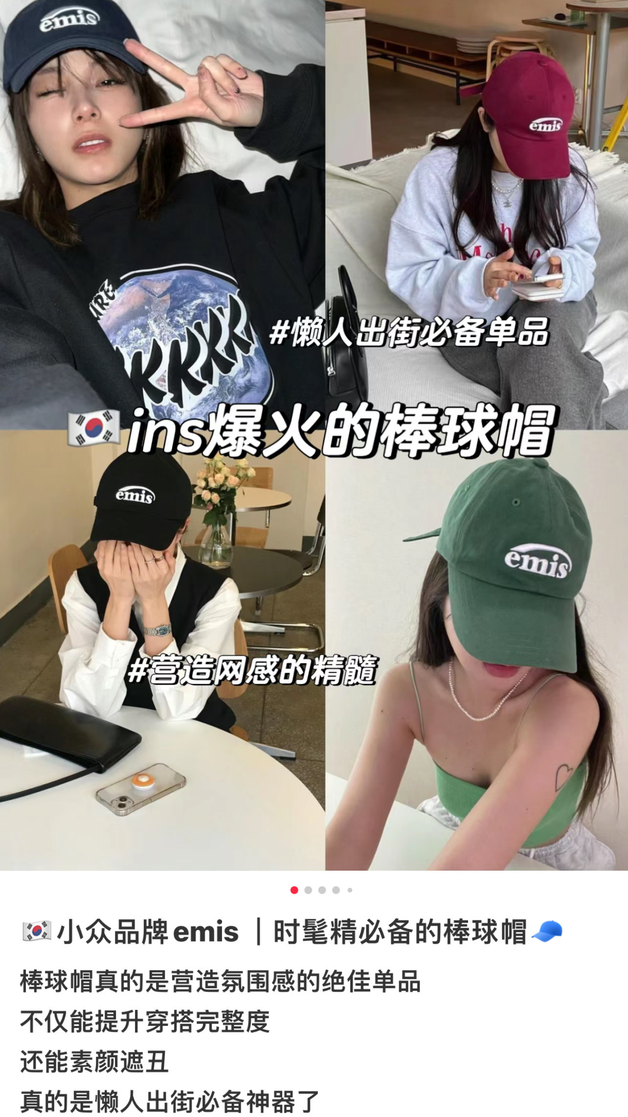 E69DBE92-07F3-4A14-A2A6-CE6988B56DC3-1709393065971