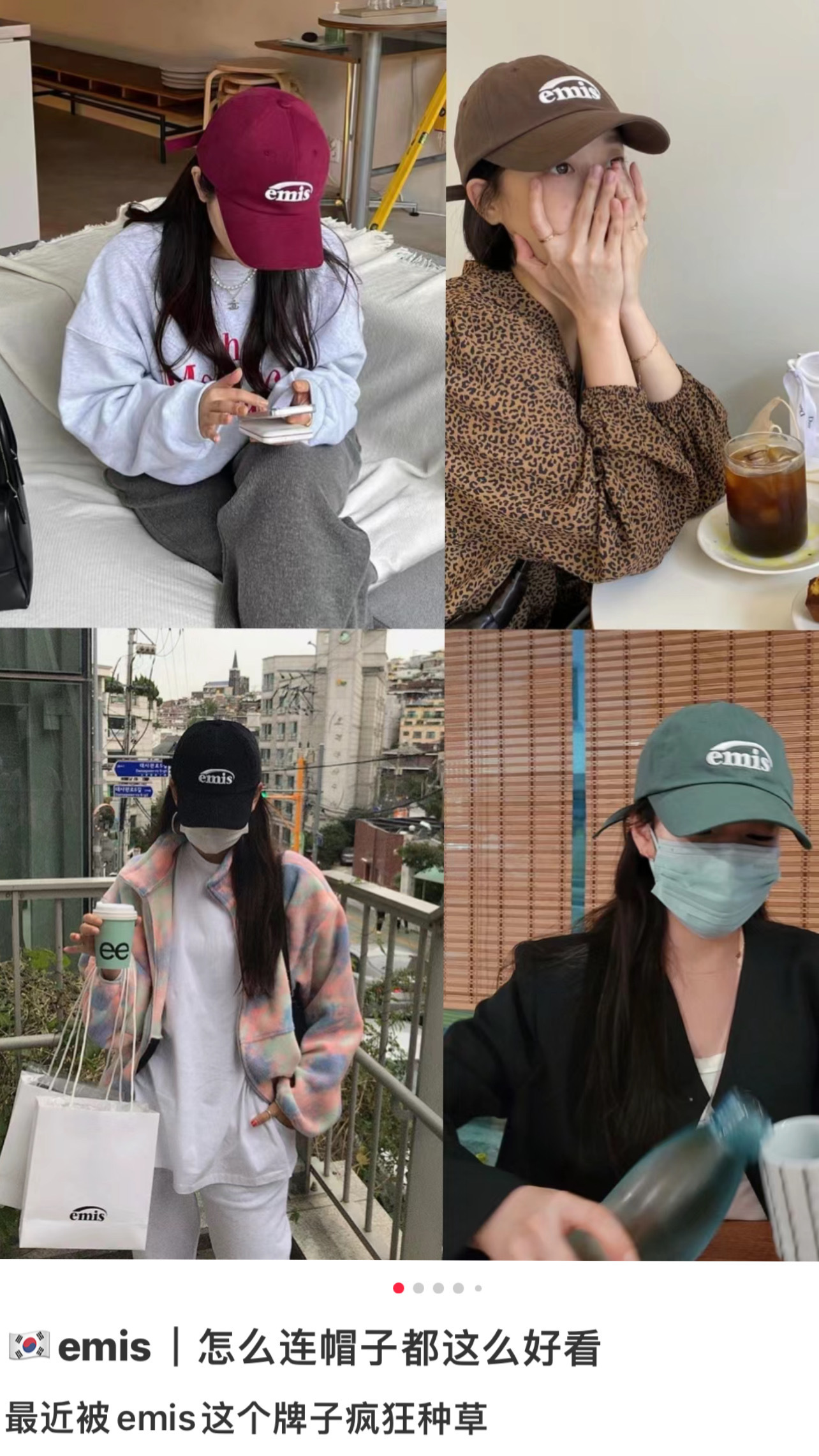 93C18784-12B8-4E73-8B4A-F03B5200D8FA-1709393065985