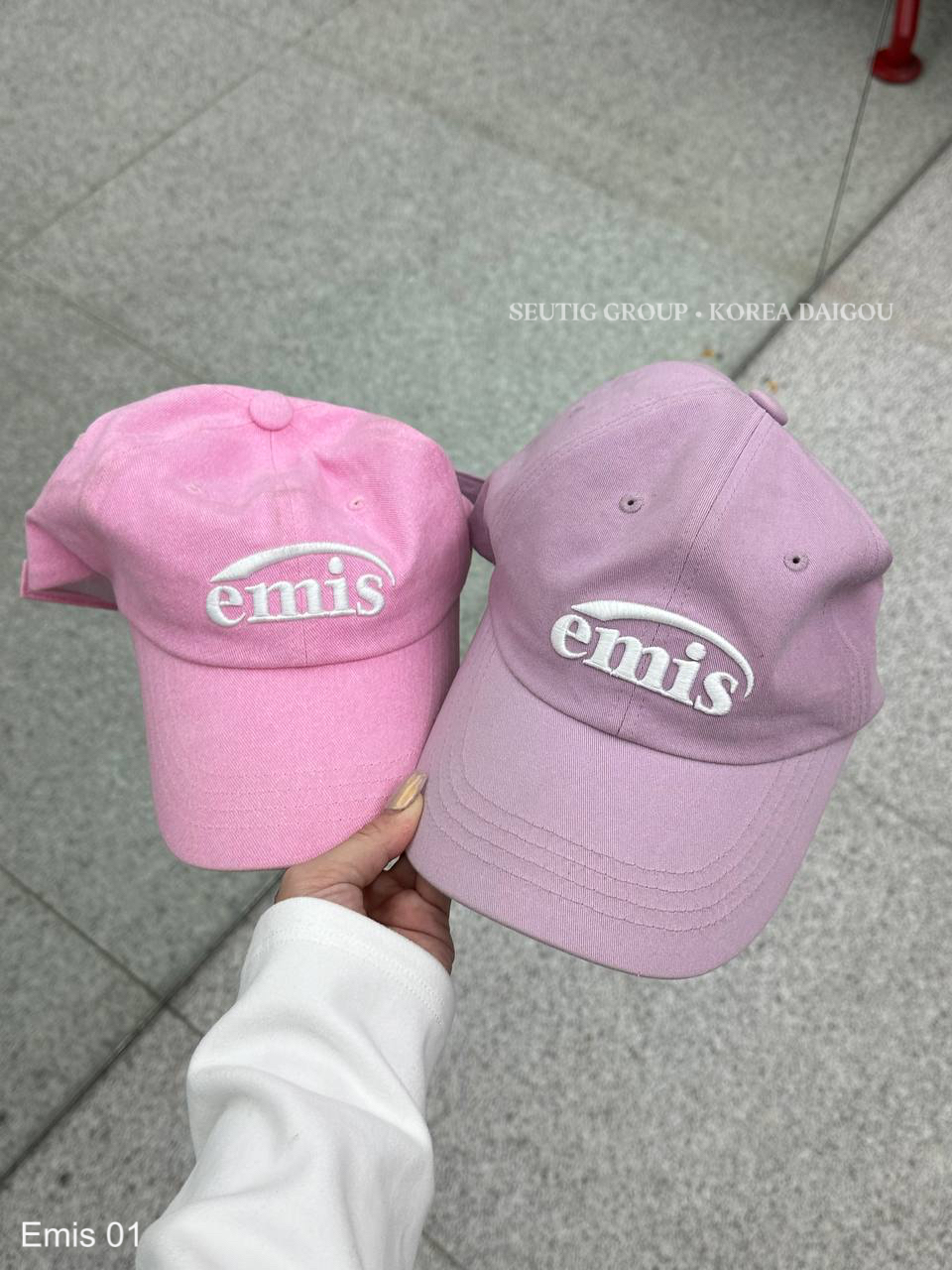 IMG_3536-1709393065929