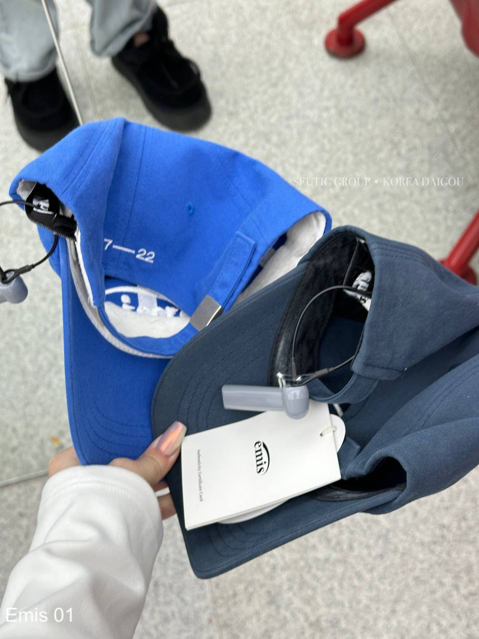 IMG_3542-1709393065948