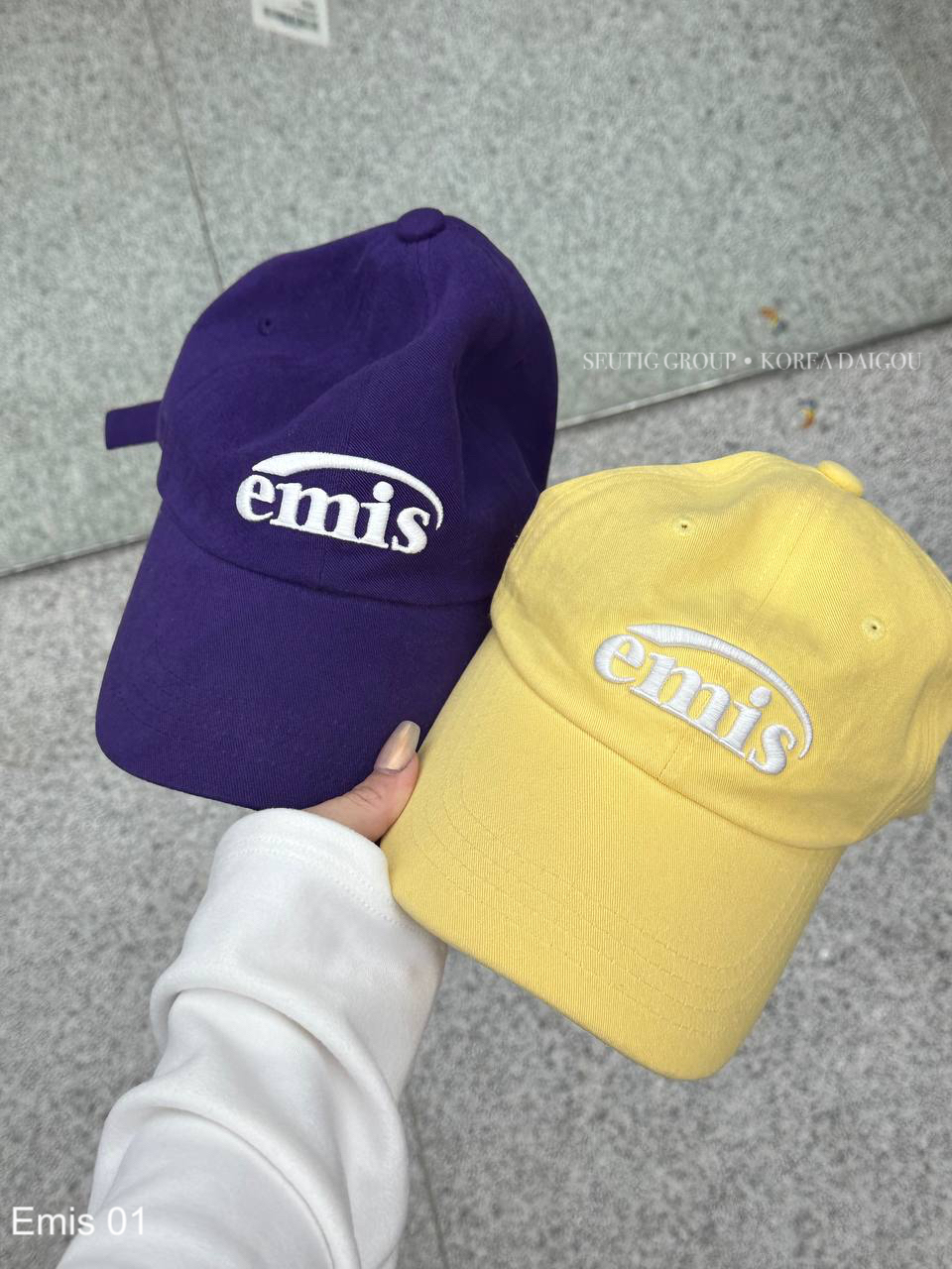 IMG_3544-1709393065956