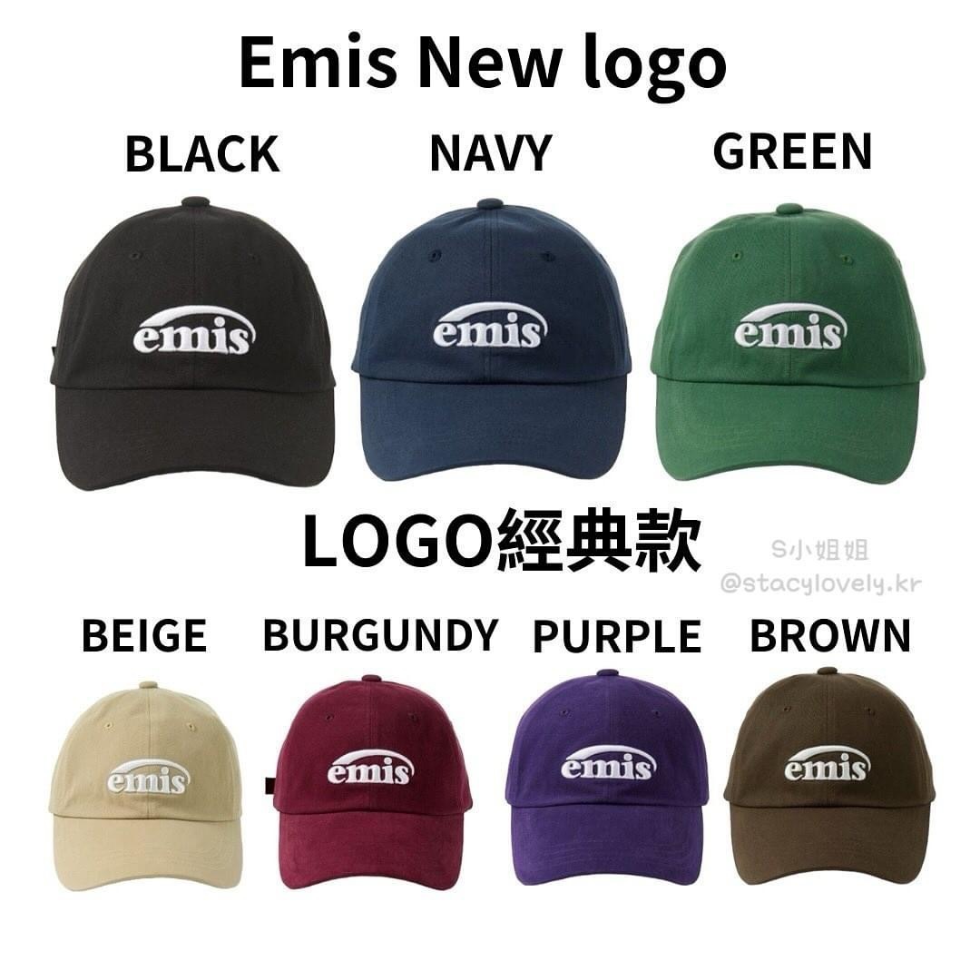 IMG_3556-1709393065963