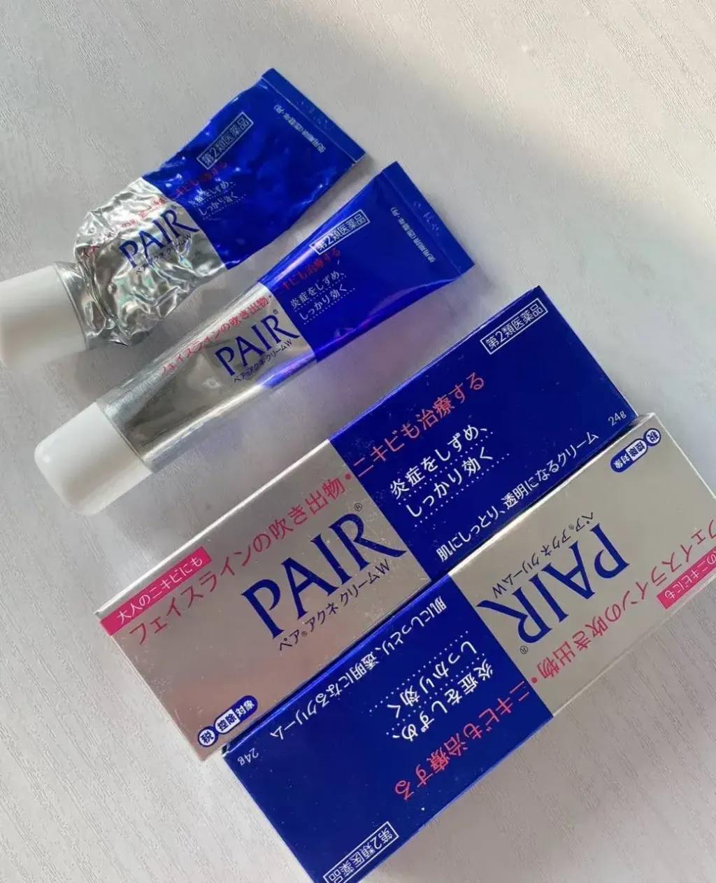 image_141C9530-3098-44EA-BA45-DEE30D7E83C4_1755617858