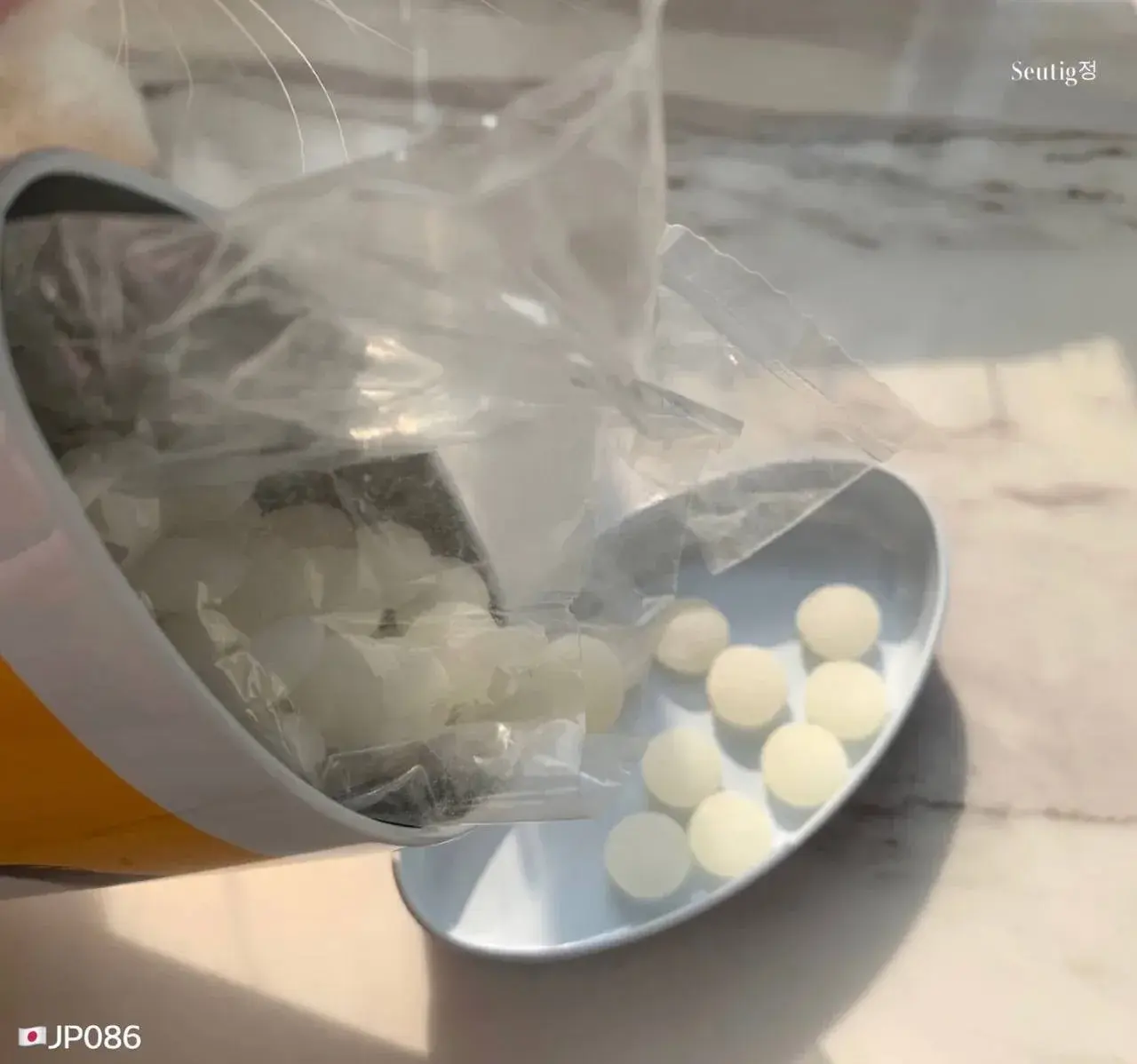 image_BE7F4F77-F82C-4639-B114-92640430A400_1755751115