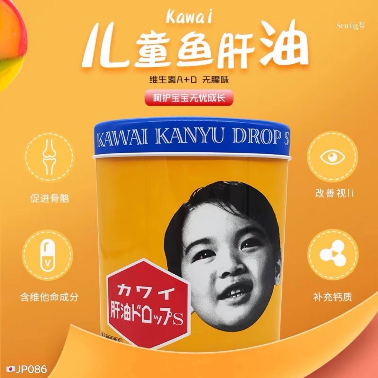 image_298F58D2-C05B-419A-90E6-D54D2EAD7B9D_1755751115